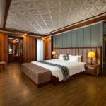 BAMBOO SAPA HOTEL