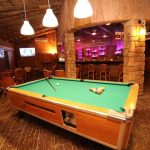 SANDY BEACH RESORT HOTEL