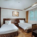 THANG LONG OPERA HOTEL