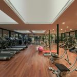 DELPHIN BOTANIK HOTEL