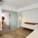 SEVEN SEAS BLUE HOTEL