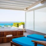 SIDE STAR ELEGANCE HOTEL
