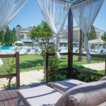 SIDE STAR RESORT HOTEL