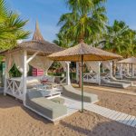 JUSTINIANO DELUXE RESORT HOTEL