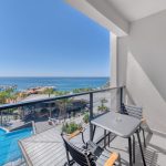 SEVEN SEAS PALMERAS BAY HOTEL