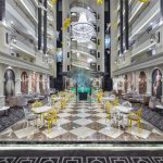 ROYAL GARDEN BEACH HOTEL