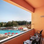 MEGASARAY RESORT HOTEL
