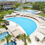 MARVIDA ECO HOTEL