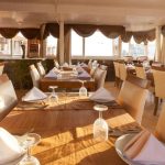 GALAXY BEACH HOTEL