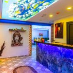 RELAX BEACH HOTEL