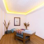 RING BEACH HOTEL