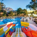CRYSTAL AURA HOTEL