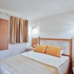 CRYSTAL COLOURS HOTEL