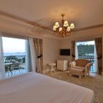 NIRVANA DOLCE VITA HOTEL
