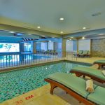 CRYSTAL FAMILY HOTEL