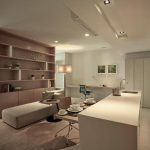 PARKROYAL Serviced Suites Kuala Lumpur