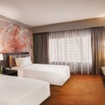 IMPIANA KLCC HOTEL