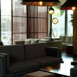 RADISSON BLU IVERIA HOTEL