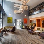 MERCURE SABURTALO HOTEL