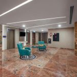 ROYAL TULIP TBILISI HOTEL