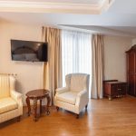 PANORAMA LISI GRAND HOTEL