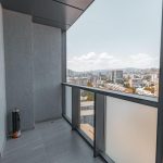 ONYX HOTEL