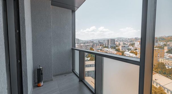 ONYX HOTEL