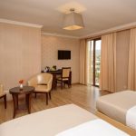 KMM HOTEL