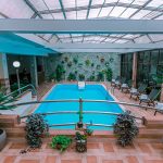 PINO VERE HOTEL