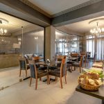PIAZZA HOTEL