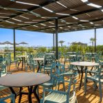 THE X BELEK HOTEL
