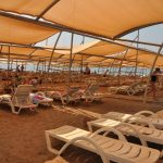 HEDEF RESORT HOTEL