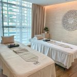 NH COLLECTION PALM JUMEIRAH HOTEL