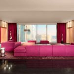 SOFITEL DUBAI DOWNTOWN HOTEL