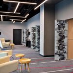 ALOFT DUBAI AIRPORT HOTEL