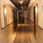 GSS PALACE HOTEL