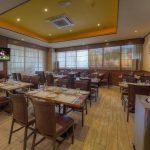 FURTUNE PEARL HOTEL