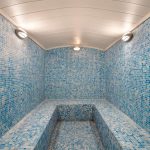 EUPHORIA COMFORT BEACH HOTEL