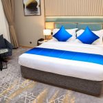 BEST WESTERN M FOUR HOTEL