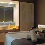 RADISSON BLU BATUMI HOTEL