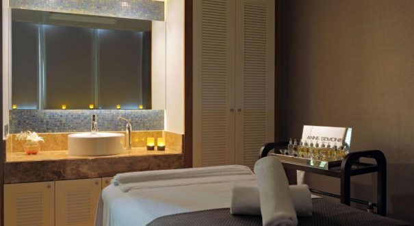RADISSON BLU BATUMI HOTEL