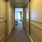 LONDON 1889 HOTEL