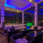 BEST WESTERN ELYON HOTEL
