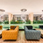 BEST WESTERN PREMIER BATUMI HOTEL