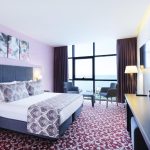 EUPHORIA HOTEL