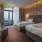 GRAND GLORIA HOTEL