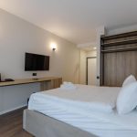 AQUA APARTMENTS HOTEL