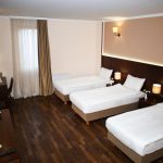 CORNER INN HOTEL
