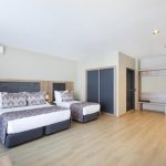 EUPHORIA APARTMENT HOTEL