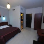 IBERIA HOTEL